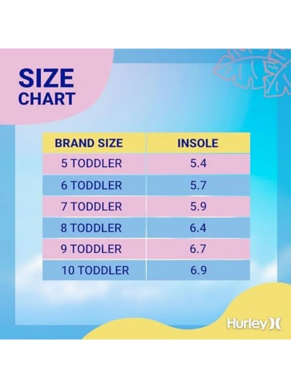 Lightweight Kids Water Shoes, Open Toe Sandals for Beach, Breathable